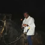 Walter Alzate Giraldo - @walteralzategiraldo - Instagram