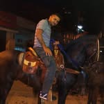 Walter Alzate Giraldo - @alzate_walter - Instagram