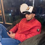 Walter Alzate Gonzalez - @waltter.alzate - Instagram