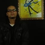 Walter alzate montoya - @walteralzatemontoya - Instagram