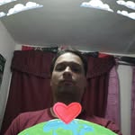Walter Alzate Montoya - @alzatemontoya86 - Instagram