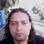 Walter Alzate Montoya - @walteralzatemontoya5951 - Instagram
