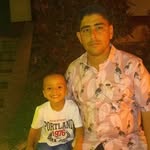 Walter Alzate Ochoa - @walteralzateochoa0831 - Instagram