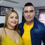 Walter Alzate Valencia - @wal_trompeta - Instagram