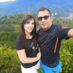 Walter Alzate Zapata - @walteralzate1 - Instagram