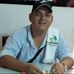 Walter Garcia Alzate - Facebook