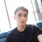 Walter Olmedo - @walter_alzate26 - Instagram
