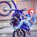 Walter Santiago Alzate Montoya - Facebook