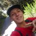 Walter Santiago Alzate Montoya - Facebook