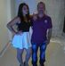 Walter Suarez Alzate - Facebook