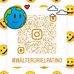 Walter Uriel Patiño Alzate - Facebook