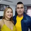 Walter - @walteralzate22 - TikTok