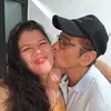 walteralzate331 - @walteralzate3317 - TikTok