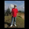 walteralzate370 - @walteralzate370 - TikTok