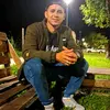 Walteralzate - @wualteralzatepapa - TikTok