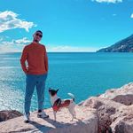 ᵂᵃˡᵗᵉʳ ᴰ'ᴬᵐᵃᵗᵒ - @walter.damato - Instagram