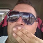 Amato Walter - @amato_walter - Instagram
