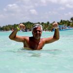 Walter Amato - @walter.amato.568294 - Instagram