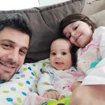 Walter Amato - @walter.amato84 - Instagram