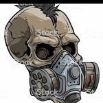 Walter Amato - @walter.dario.amato - Instagram