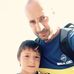 Walter Amato - Facebook
