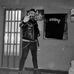 Walter Amato - Facebook