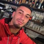 Walter Amato - @walter_amato__ - Instagram