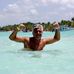 Walter Amato - Facebook