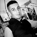 Walter Amato - Facebook