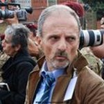 Walter Amatobene - @walter.amatobene - Instagram
