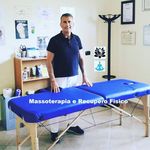 Walter Amatore - @walteramatore - Instagram