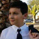 Walter D'Amato - @walterdamato - Instagram