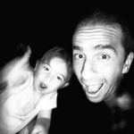 Walter - @walter_amato - Instagram