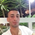 Walter - @walter_amato_ - Instagram