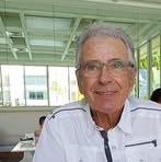 Walter Ammann - Facebook