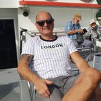 Walter Ammann - Facebook