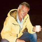 Walter Ammann - Facebook