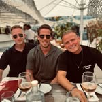 Walter Ammann - @walter.ammann - Instagram