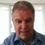Walter Ammann - Facebook