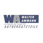 Walter Ammann - @walterammann.ch - Instagram