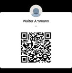 Walter Ammann - Facebook