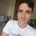 Walter D. Dammann - @walterd.dammann - Instagram