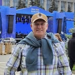 Walter Langel Ammann - Facebook