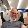 walterammann1 - @walterammann1 - TikTok