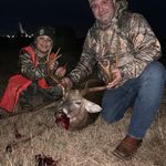 Walter Anacker - @walter.the.beast - Instagram