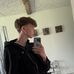 Walter Anker - Facebook