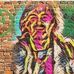 Walter Anliker - Facebook