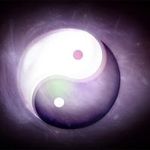Walter Anders - @walter.anders.5872 - Instagram