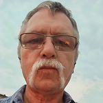 Walter Anders - @walteranders8 - Instagram
