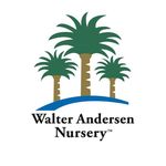 Walter Andersen Nursery - @walterandersens - Instagram